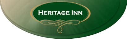 Heritage Inn